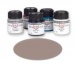 Kupfer 22 ml   Billing Boats Acryl Farbe