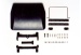 1:14 Dachspoiler f³r US-Truck