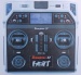 MC-16 HoTT 2.4 GHz Einzelsender - Sonderpreis - vorr.1.8.26