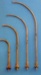 DAVIT Ms 35mm