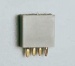 Buchse (MPX) 4-Pol 5St.