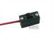 Sicherheitsschalter Micro für Wingstabi & AntiFlash