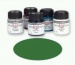Emerald grün 22 ml   Billing Acryl Farbe