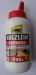 UHU HOLZ Express,  750g Flasche
