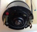 E-Motor 600 Hs