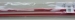Bowdenzug komplett 914 mm, 2 Stück  - vorrätig 1.3.23 -