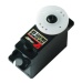 Servo HS-5087MH