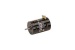 Brushless GM PRO 6T delta wound Motor