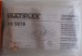 Servohalter UNIVERSAL S (1Satz)