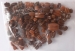 Beschlag UNICORN H. M. Frigatte - z.Zt. nicht lieferbar -