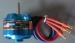 Magic-Torque 25-13  - vorrätig -  /1.7.2022 -