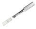 Messer K6 Heavy Duty mit Aluminiumgriff