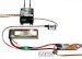Spannungs-Sensor für M-LINK-Empfänger