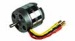 ROXXY BL Outrunner C50-55-760kV,   5055/06