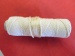 Takelgarn 0,8 mm 30 m