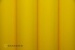 m ORACOVER-Bügelfolie, cadmium-gelb