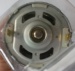 MAX Power 900 Elektromotor  - 1 x vorrätig /1.10.2024  -
