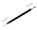 Doppelseitiges Pick- Werkzeug