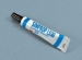 Kunststoff-KLEBER L 530, 20 g   - RUDERER L530 -