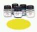Matt Lemon 22 ml   Billing Boats Acryl Farbe