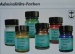 Elfenbein hell Admiralty Color