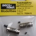 FEDERKUPPL.2/3x25