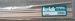 Lindenleisten 1x1mm natur, Länge 1 m, 10 Stück