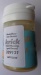 Gold/Messing Admiralty Colour, 15 ml