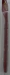Schleif-Stick 6 mm, Körnung 80