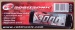 Racingpack 7,2V 3000 mAh Sub-C Akkus Tam.-Stecker