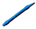 Schleif-Stick 6 mm K÷rnung 240