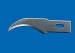 Konkave Klingen B28 (5)