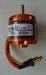 MAX Marine P357 1250 KV - 2 x vorrätig /1.10.24 -