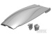 Kabinenhaube Segler Xeno