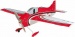 Silhouette  - Spannw. 101,5 cm -