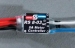 RS 8-03Li,   8 Amp, f. 2-3 Lipos, f. 4-8 NC