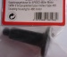 Kupplungsgehäuse f.480er Motor  - Sonderangebot -