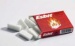 Esbittabletten 20 Stk. 4 g