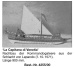 Bauplan LA CAPITANA