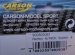Reflex 6/14Ch Switch 4 (4x2,5 Amp.)  -1x vorrätig 1.6.24-