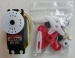 Servo HS-311