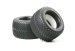 Reifen+Einlage (150/80) 2x