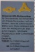 GfK-Blattanschlag für 3-Blatt-Klappluftschrauben