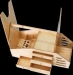 StartBox PLUS