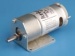 MAX Gear Getriebemotor 2,5 : 1, 4,8 - 14,4 Volt - vorrätig-