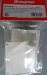 Servo-Lock f. Graupner Standard - nicht mehr vorrätig -
