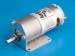 MAX Gear Getriebemotor 50 : 1