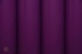 m ORACOVER-Bügelfolie, violett