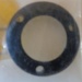 Gleitring