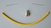 Umrüstsatz ProFlex, Schlauch-Ø =  4 mm